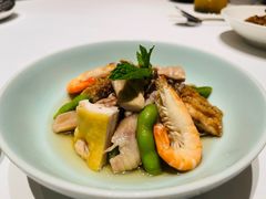 -荣兴酒家(徐家汇店)