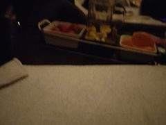 -新紫霞养生·影院足道·SPA(金山区店)