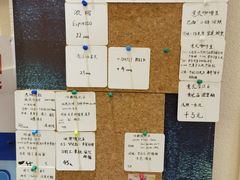 -Radar Coffee(思南路店)