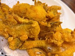 -瀏河老街土菜館(浏河店)