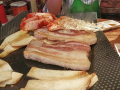 -大派屋(桂林路店)