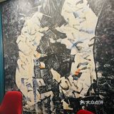扑面而来的高级感，有设计师的功劳更有更有服务意识的觉醒