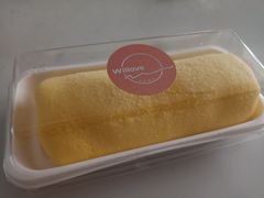 -万利隆·活力烘焙(板塘店)