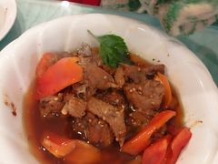 -向塘土鸡总店(八一广场店)