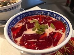 招牌红白-禄鼎记·多口味酸菜鱼(侨鑫店)