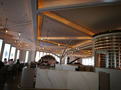 靠窗位-佐度王子扒房(西城红场店)