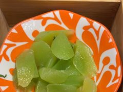 -新吉士·上海菜(浦东LCM置汇旭辉店)