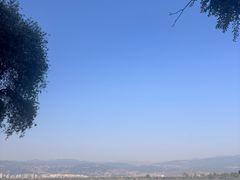 -邛海宾馆·玉鸥楼中餐厅
