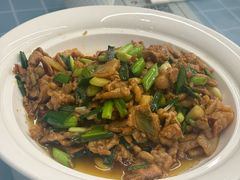 -红豆园(文林街店)