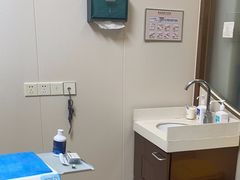 -佛山中大口腔医院·市二级口腔专科医院