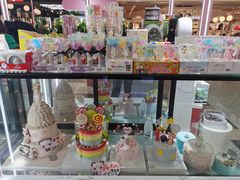 -CAKE BOSS 蛋糕老板(北京世纪金源购物中心)