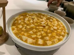 -苏帮袁Sue Cuisine(将台店)