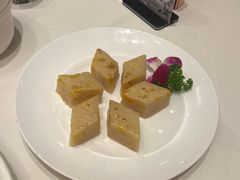 -得月楼·省级非遗·传统苏帮菜(观前店)