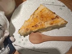 -沼津港精致料理·寿喜烧·烧鸟(青浦宝龙广场日料榜单店)