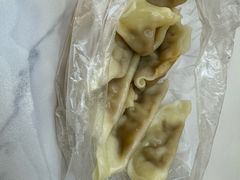 -庐山牯岭老面馆(牯岭街店)
