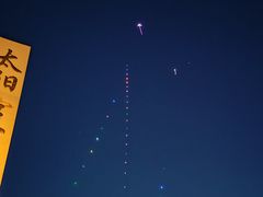 -太阳宫公园