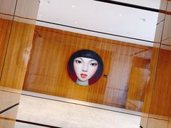 -成都尼依格罗酒店