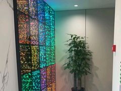 -W·24H茶楼·棋牌·掼蛋(望京店)