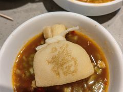 -海底捞火锅(杭州滨江九宜城店)