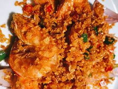 -南枝记·港式打边炉(新北万达店)