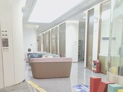 -佛山中大口腔医院·市二级口腔专科医院