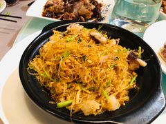 -保定会馆(秀兰店)