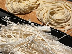 -麻路成都火锅(柏威年店)