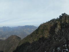 -塔云山