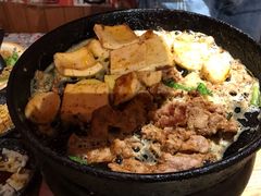 -名扬烤肉(起源店)