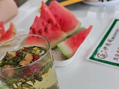 -清真·伊清阁餐厅