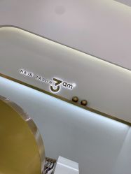 -JUNO hair salon