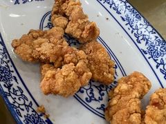 -老东阳·外婆菜(横店店)