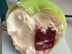 -好利来(北美N1店)