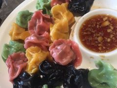 -1937青岛老味道·海肠捞饭·青岛菜(大鲍岛栈桥店)