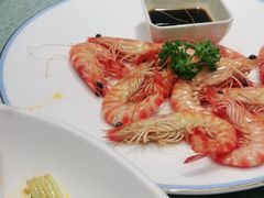 -宝燕海鲜(好爱店)