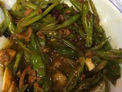 -韶山冲湘菜馆(黄桦路店)