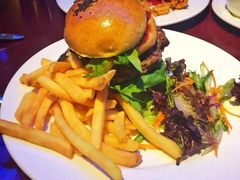 -bluefrog蓝蛙(水游城店)