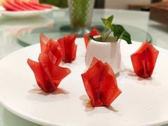 -御仙都北京菜馆·烤鸭店(双井店)