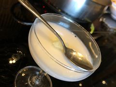 -官也街澳门火锅(新源里店)