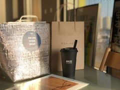 诸事皆宜血糯米-杯欢制茶(三里屯店)