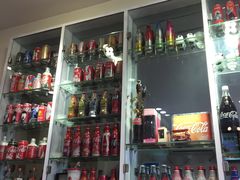 -杨小贤芒果绵绵冰(南门口店)