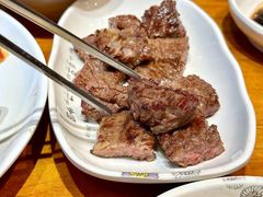 -青鹤谷(苏州店)