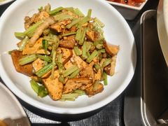 -顺香居·老字号湖北菜(江汉路店)