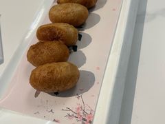 -阿忠食坊大排档·20年老店(万象城店)