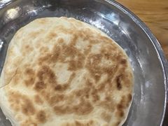 -夏家合汁(天润花园小区店)