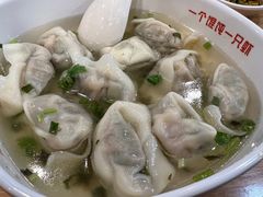 -南城香(北京南站店)
