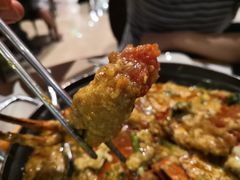 -simply thai天泰(静安嘉里中心店)