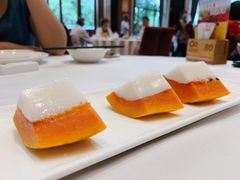 -星湖愉景酒家