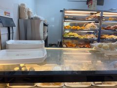 -护国寺小吃(新街口店)