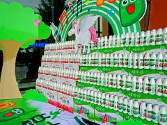 -成都工业学院(郫都校区)